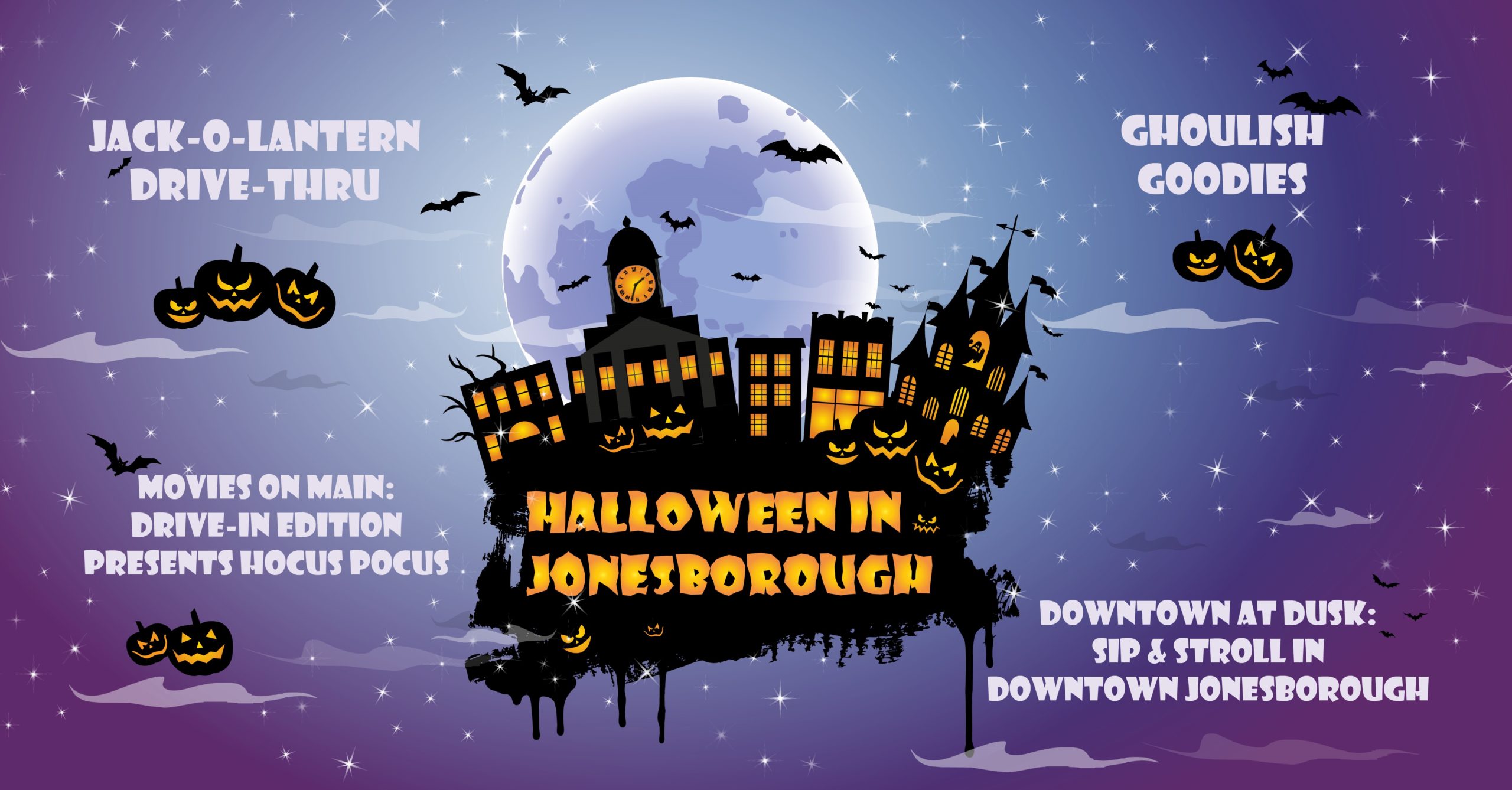 halloween-in-jonesborough