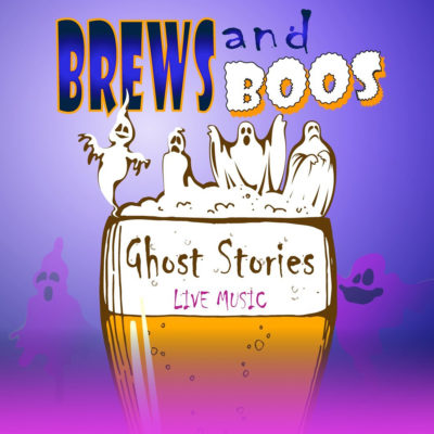 Boos and Brews Logo-square