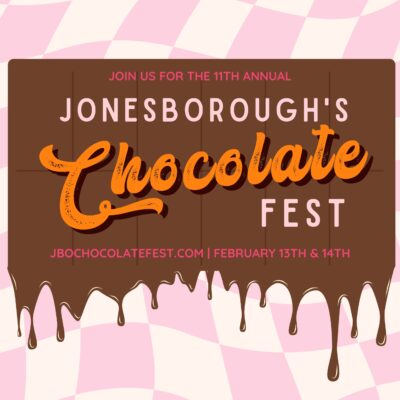 Chocolate Fest Event Cover (1200 x 1200 px) Chocolate Fest Event Cover (1200 x 1200 px)