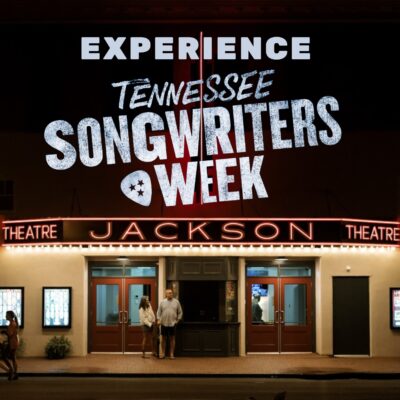TN Songwriters 2026 Website Thumbnail (5 x 5 in) TN Songwriters 2026 Website Thumbnail (5 x 5 in)