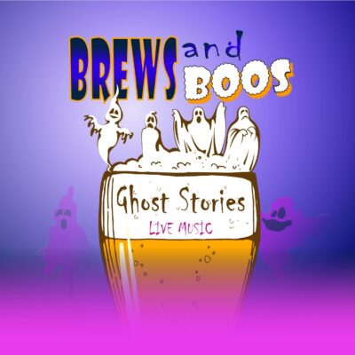 Boos and Brews Logo (2)