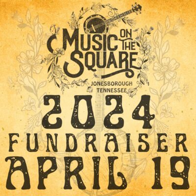 MUSIC ON THE SQUARE 2024 HOMEPAGE SQUARE