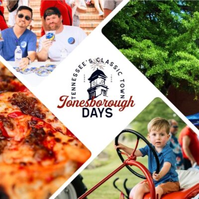 2025 JBO Days FB Cover - 1