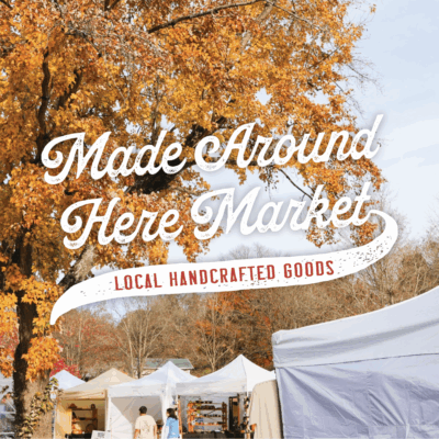 Untitled design Untitled design