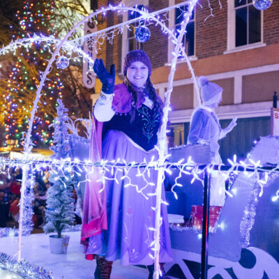 Christmas Parade 2024-165 Christmas Parade 2024-165