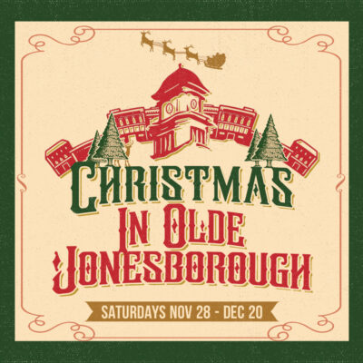 Christmas2025Square Christmas2025Square