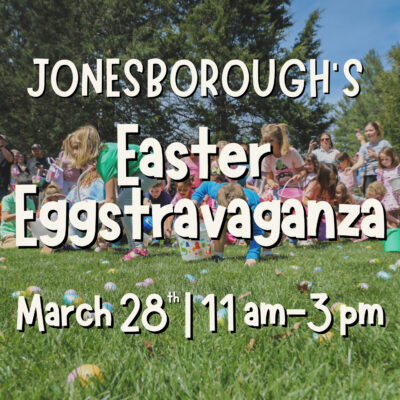 Copy of Easter JBO (1200 x 1200 px)