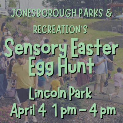 Copy of Easter JBO (1200 x 1200 px) (1)