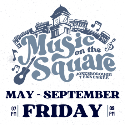 website homepage photo