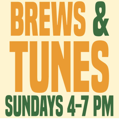Brews&Tunes-Homepage-Card2026